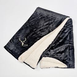 CDA Blanket