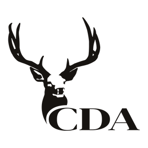 Event Home: California Deer Association
