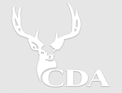 Transfer Truck Decal